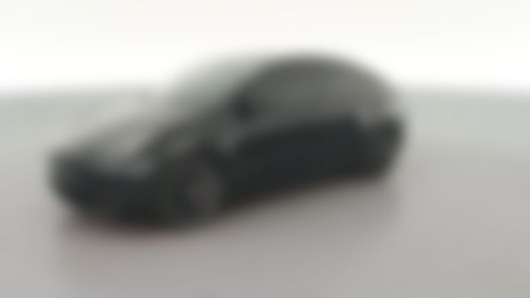 2023 Tesla Model Y vehicle photo