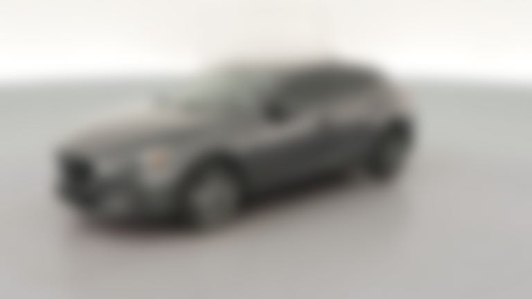 2018 MAZDA MAZDA3 vehicle photo