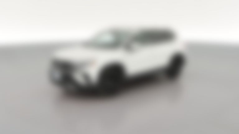 2022 Volkswagen Taos vehicle photo