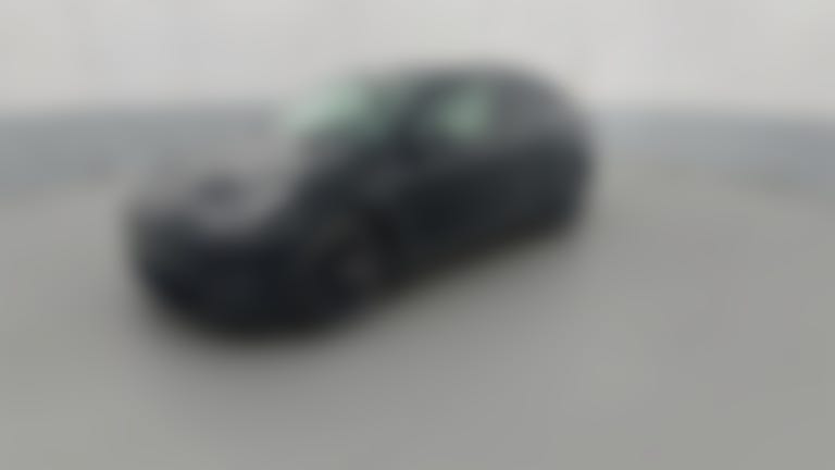 2022 Tesla Model Y vehicle photo