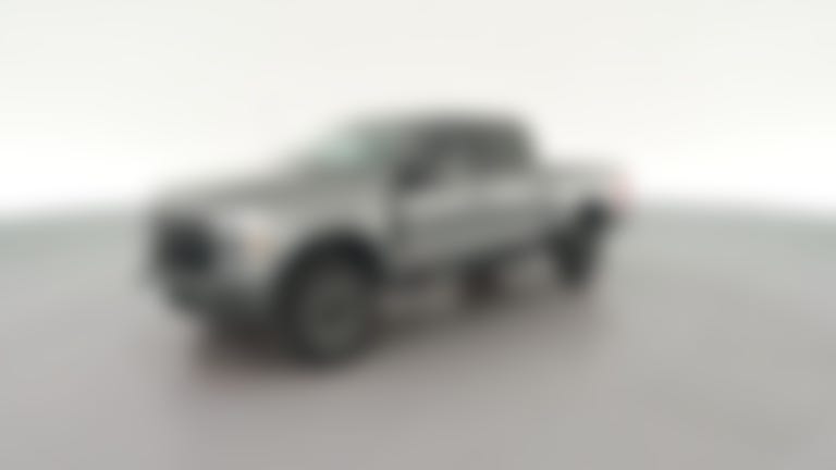 2024 Ford F250 Super Duty Crew Cab vehicle photo