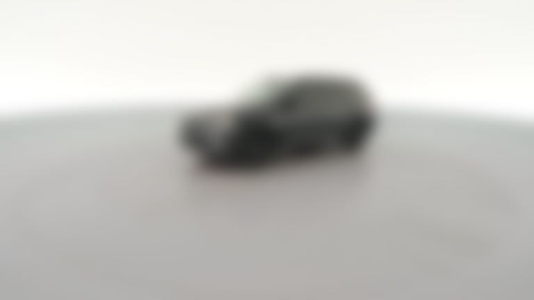2024 Volkswagen Atlas vehicle photo