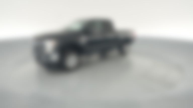 2022 Ford F250 Super Duty Super Cab vehicle photo