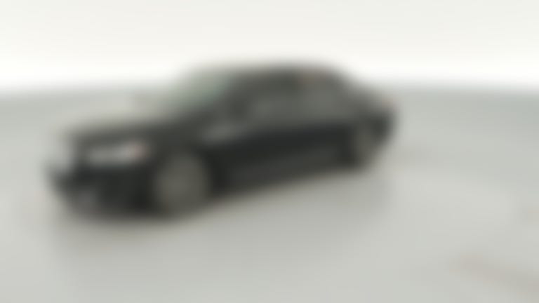 2017 Lincoln Continental vehicle photo