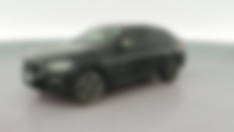 2019 BMW X4 vehicle photo