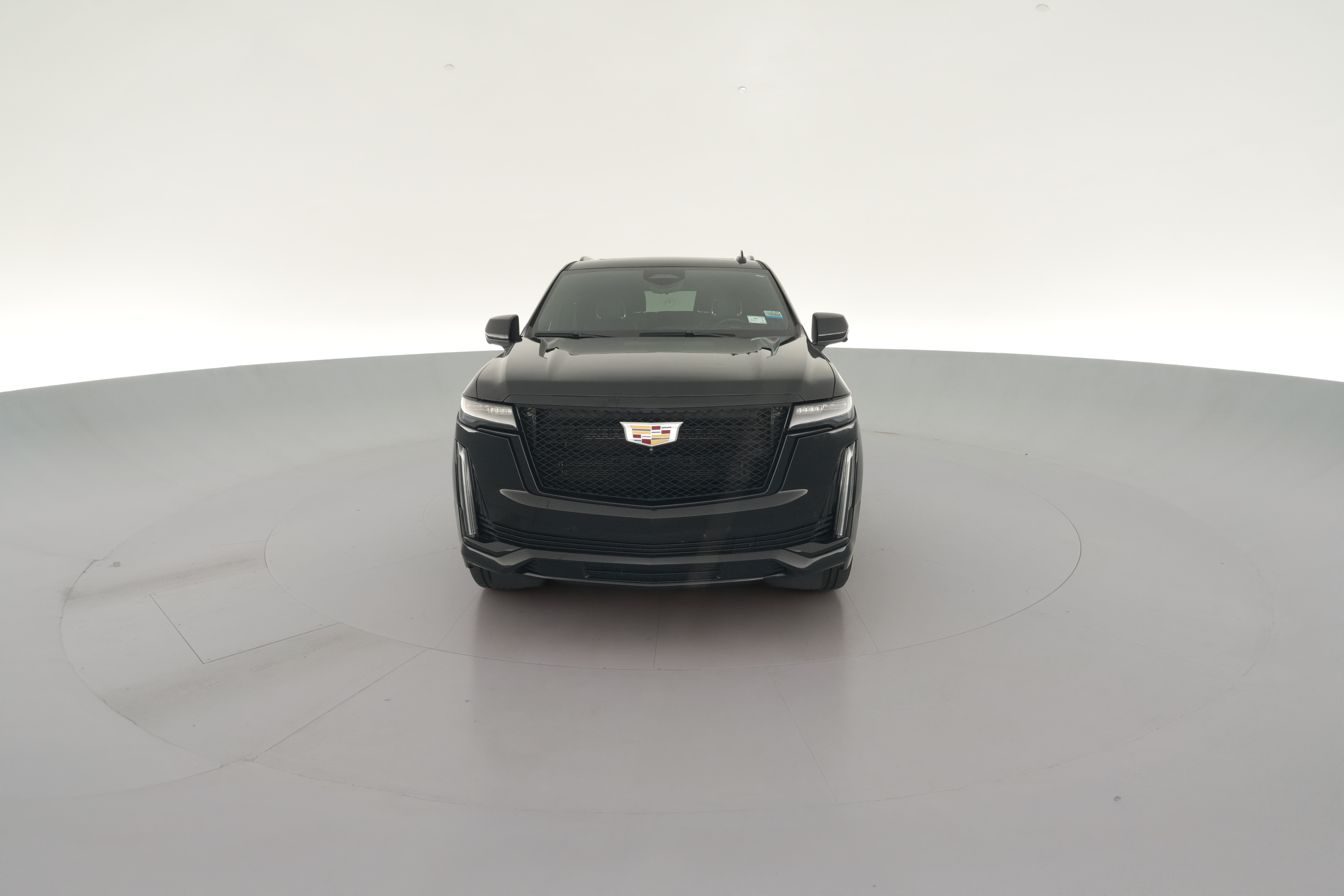 2021 Cadillac Escalade Sport - Photo 27
