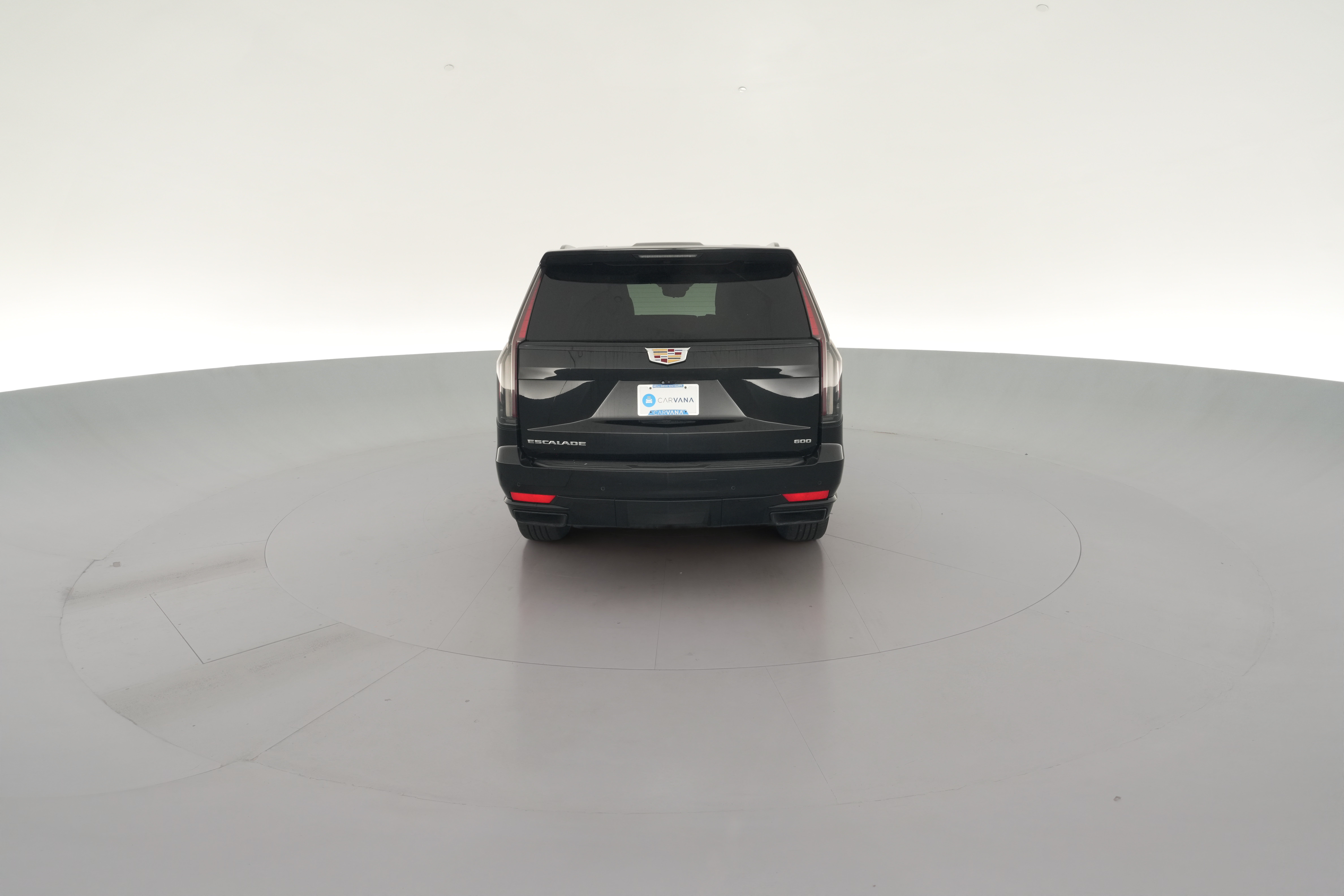 2021 Cadillac Escalade Sport - Photo 35