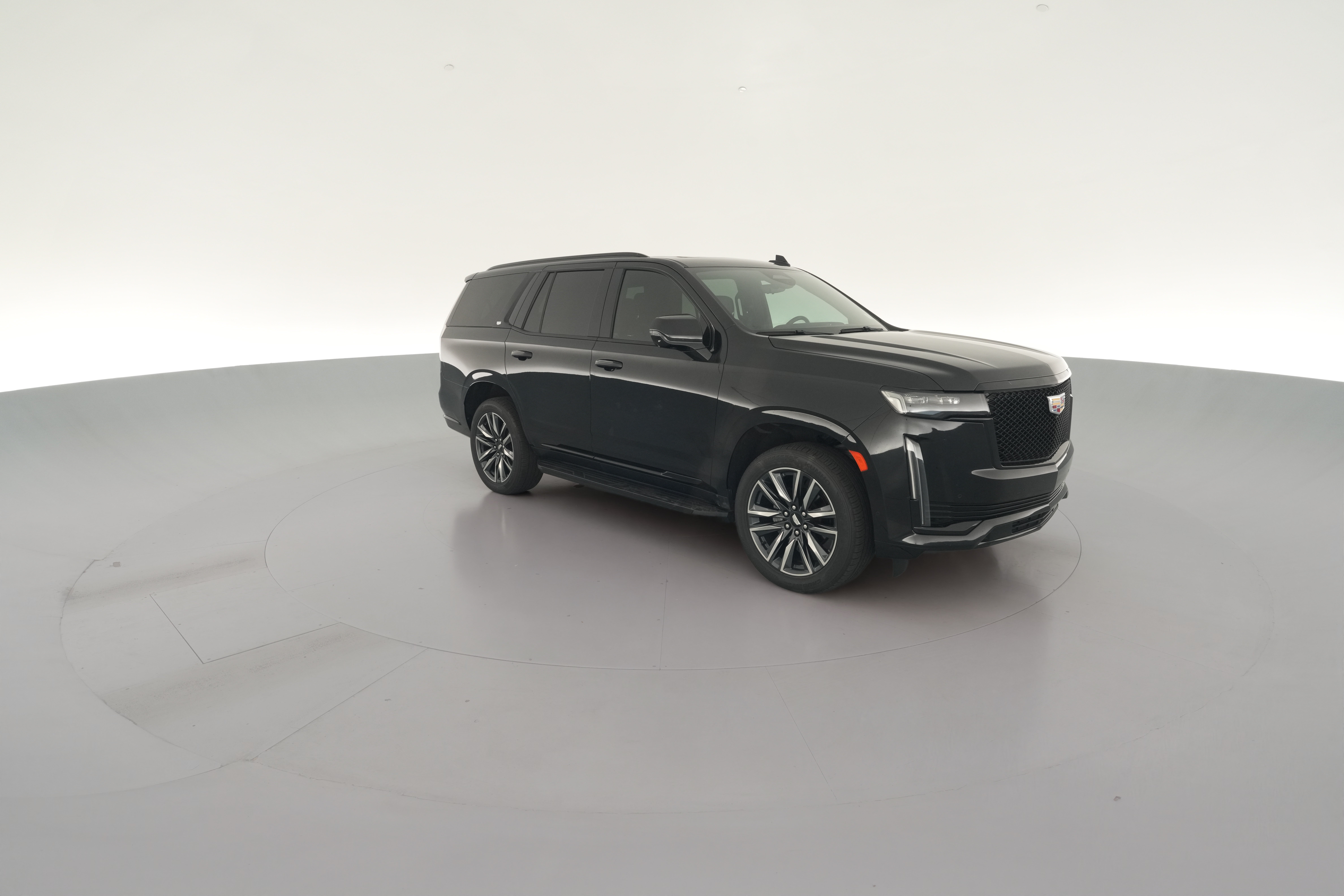 2021 Cadillac Escalade Sport - Photo 41