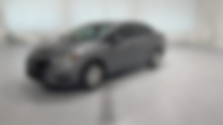 2025 Nissan Versa vehicle photo