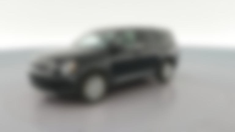 2020 Kia Telluride vehicle photo
