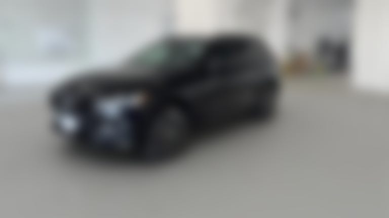 2023 Volvo XC60 vehicle photo