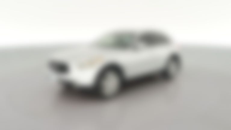 2017 INFINITI QX70 vehicle photo
