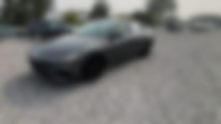 2026 Hyundai Elantra vehicle photo