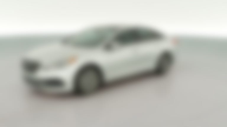 2016 Hyundai Sonata vehicle photo
