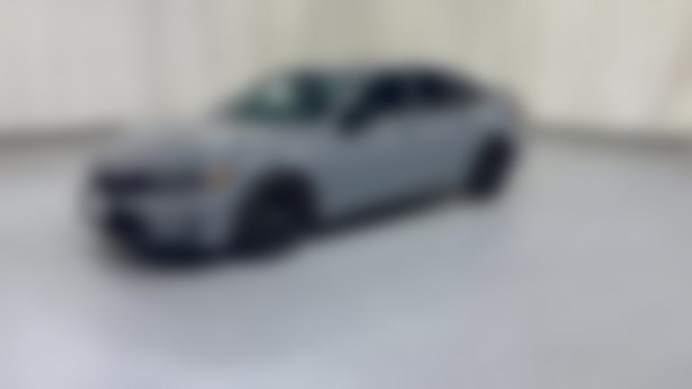 2026 Honda Civic vehicle photo