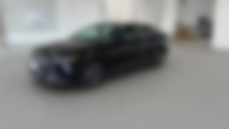 2025 Kia K4 vehicle photo