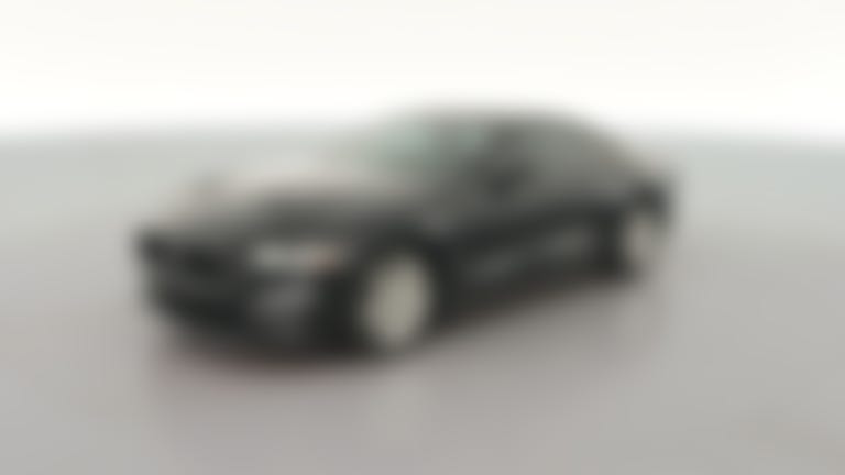 2019 Ford Mustang vehicle photo