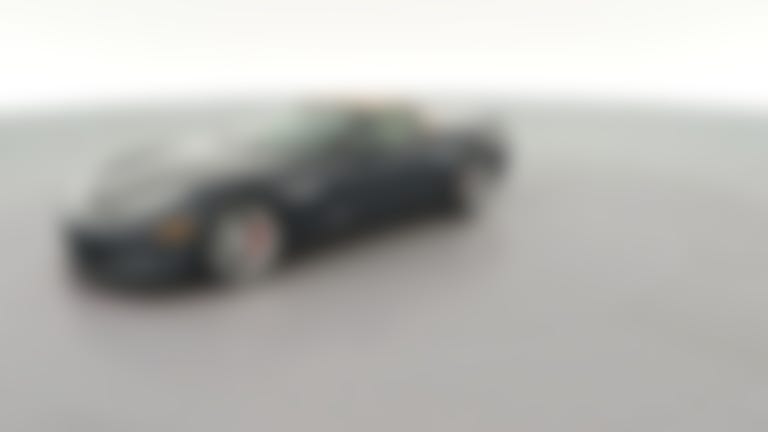 2013 Chevrolet Corvette vehicle photo