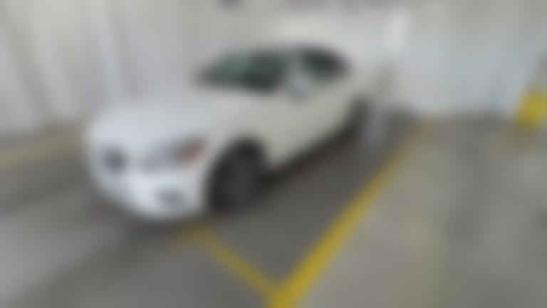 2019 Mercedes-Benz C-Class vehicle photo