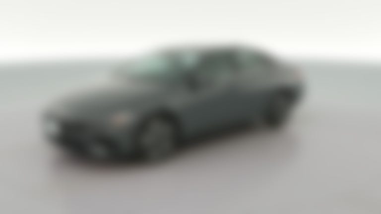 2025 Hyundai Elantra vehicle photo