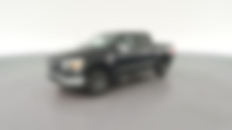 2022 Ford F150 SuperCrew Cab vehicle photo