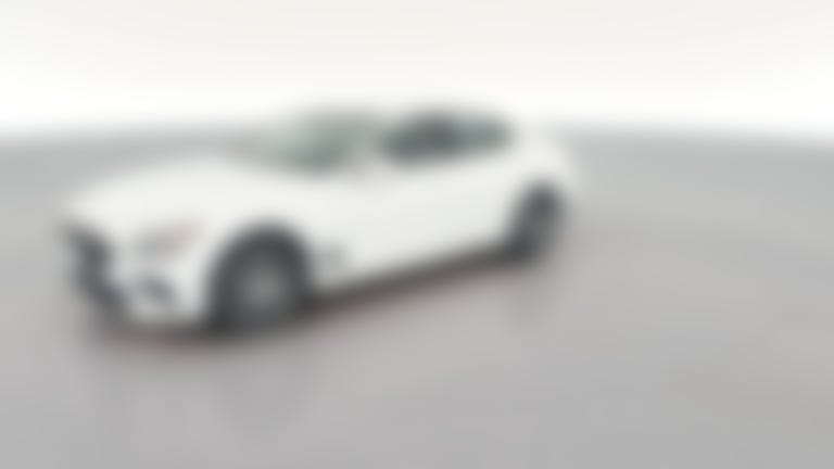 2026 Genesis G70 vehicle photo