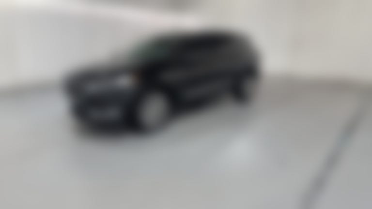 2021 Buick Enclave vehicle photo