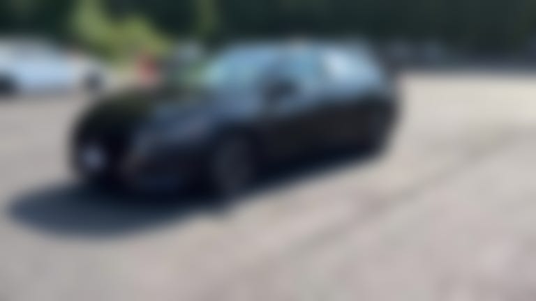 2025 Nissan Sentra vehicle photo