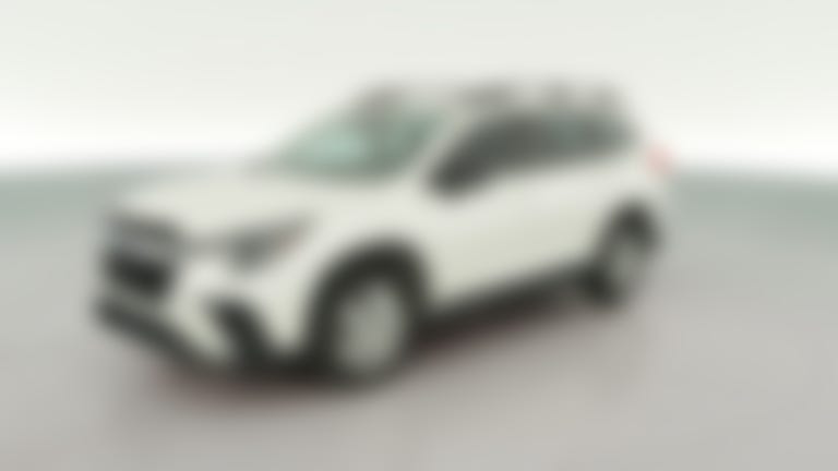 2023 Subaru Ascent vehicle photo