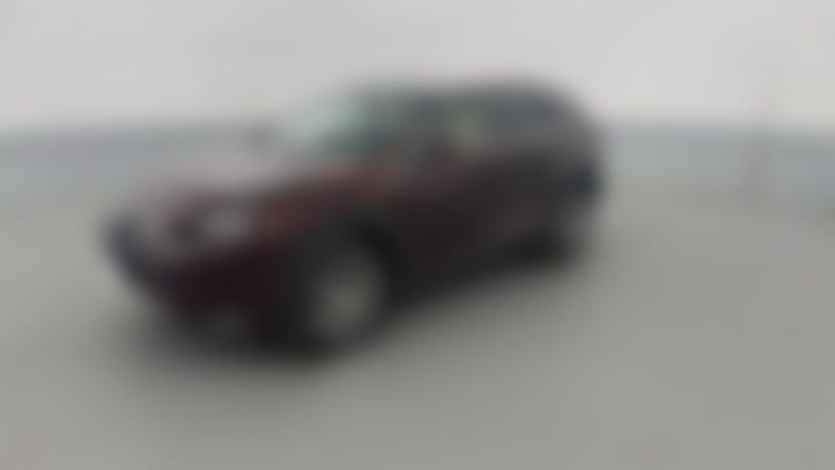 2016 Lexus NX vehicle photo
