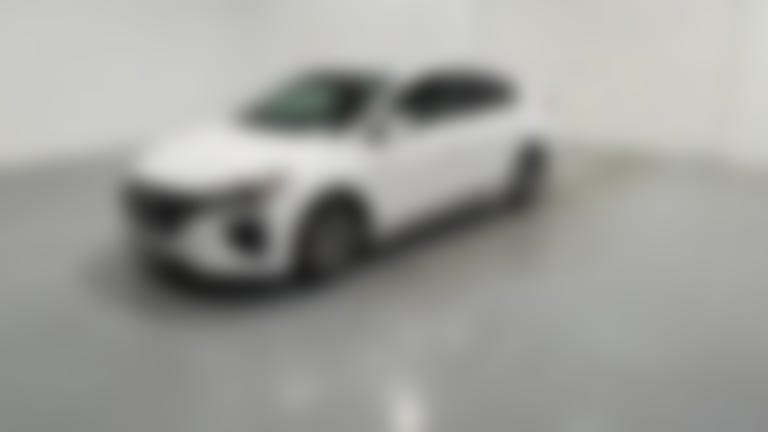 2018 Hyundai Ioniq Electric vehicle photo