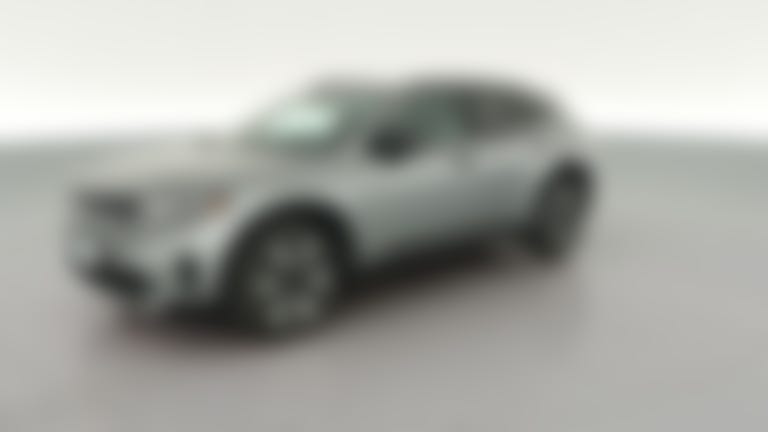 2024 Honda Prologue vehicle photo