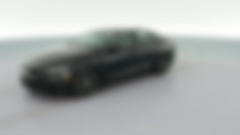 2024 Kia K5 vehicle photo
