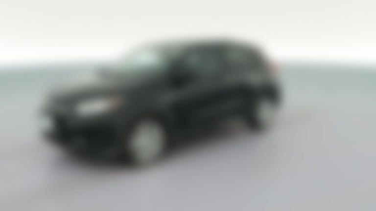 2016 Honda HR-V vehicle photo