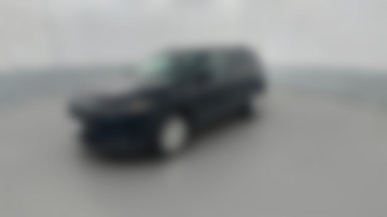 2021 Jeep Cherokee vehicle photo