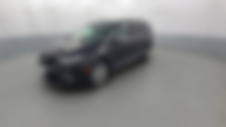 2022 Chrysler Pacifica vehicle photo