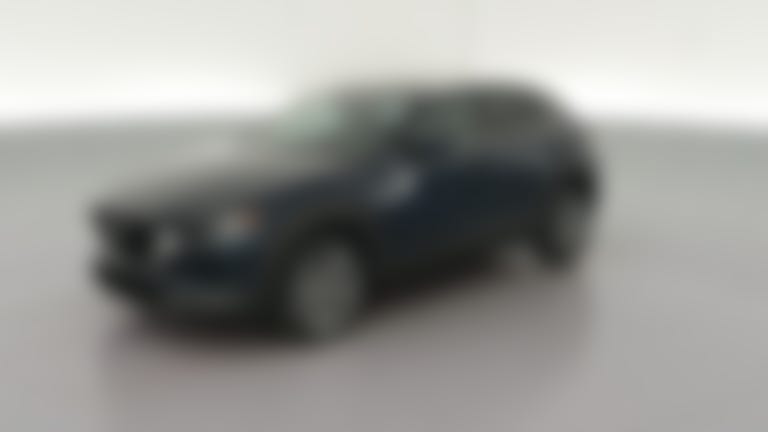 2024 MAZDA CX-30 vehicle photo