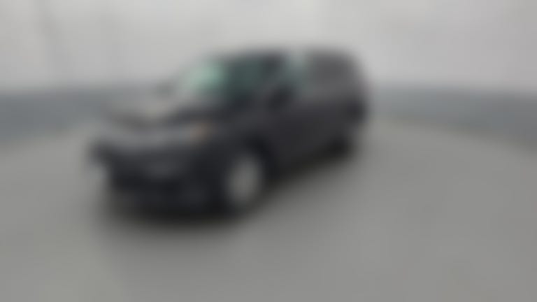 2020 Honda Pilot vehicle photo
