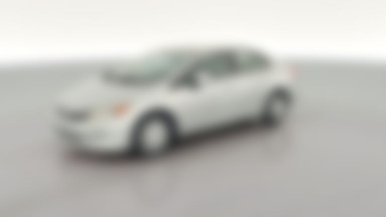 2012 Honda Civic vehicle photo