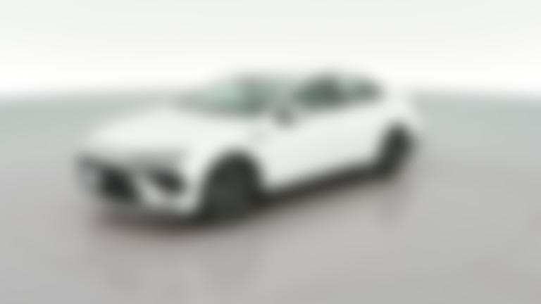 2025 Hyundai Sonata vehicle photo