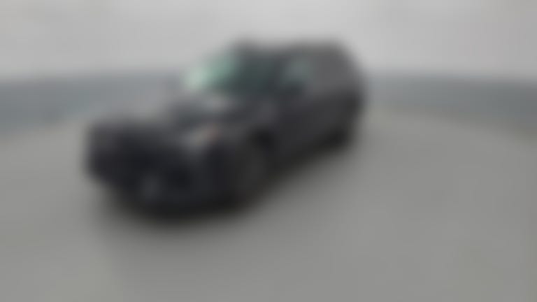 2025 Subaru Outback vehicle photo