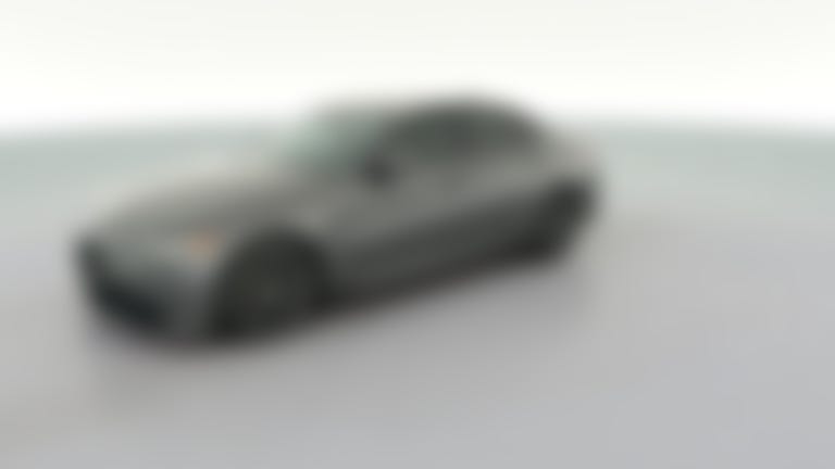 2019 Alfa Romeo Giulia vehicle photo