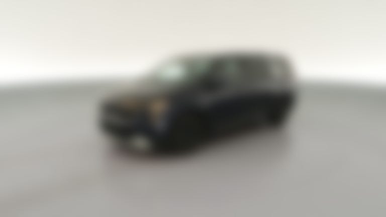 2026 Kia Carnival vehicle photo
