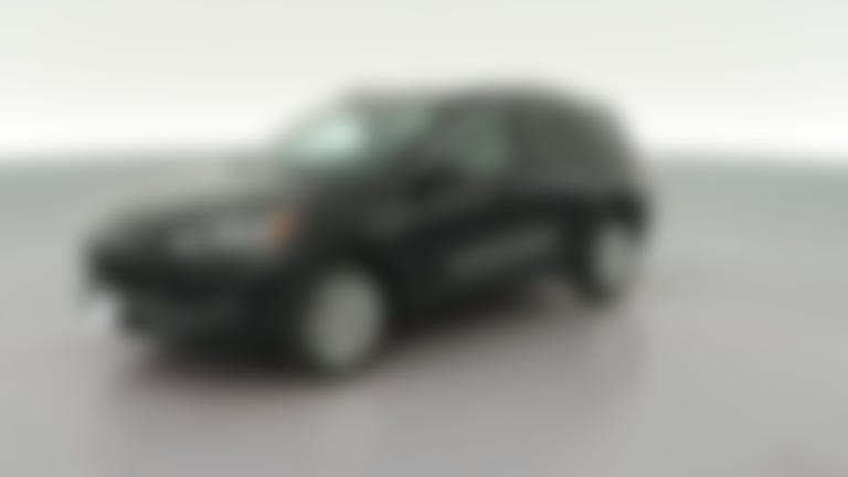 2020 Ford Escape vehicle photo