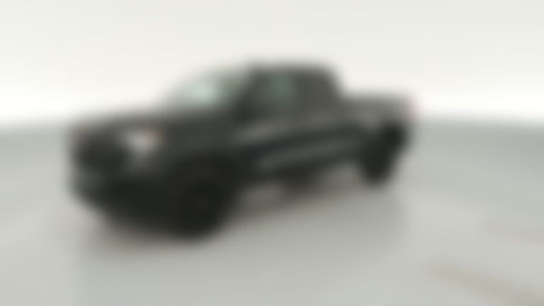 2023 GMC Sierra 1500 Double Cab vehicle photo