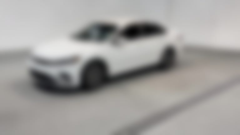2026 Volkswagen Jetta vehicle photo