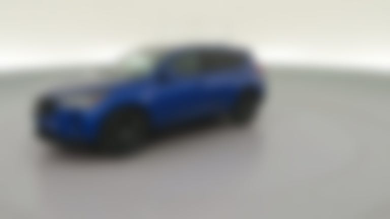 2023 Acura RDX vehicle photo