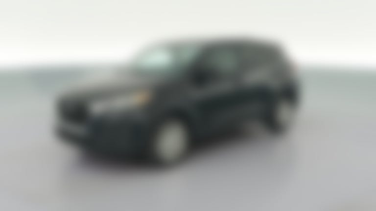 2019 Hyundai Tucson vehicle photo