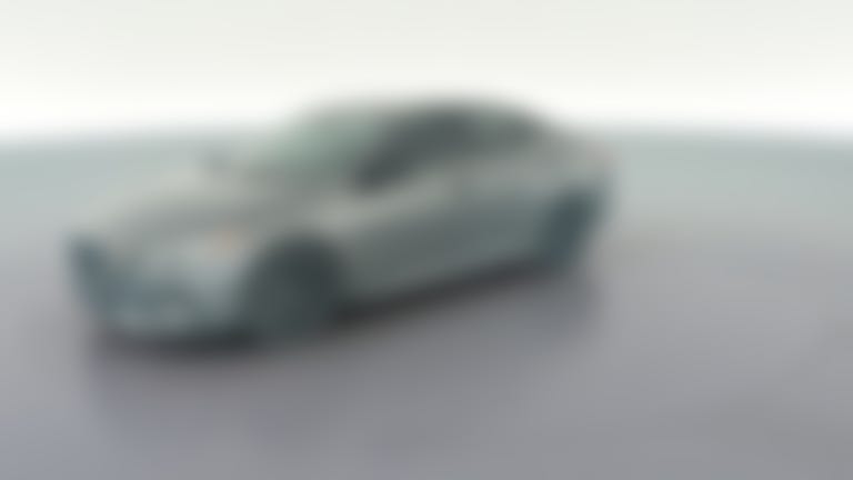 2021 Nissan Sentra vehicle photo