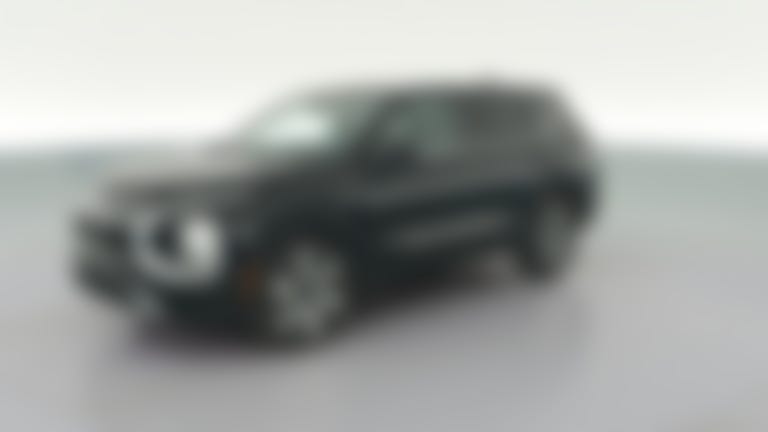 2025 Mitsubishi Outlander vehicle photo